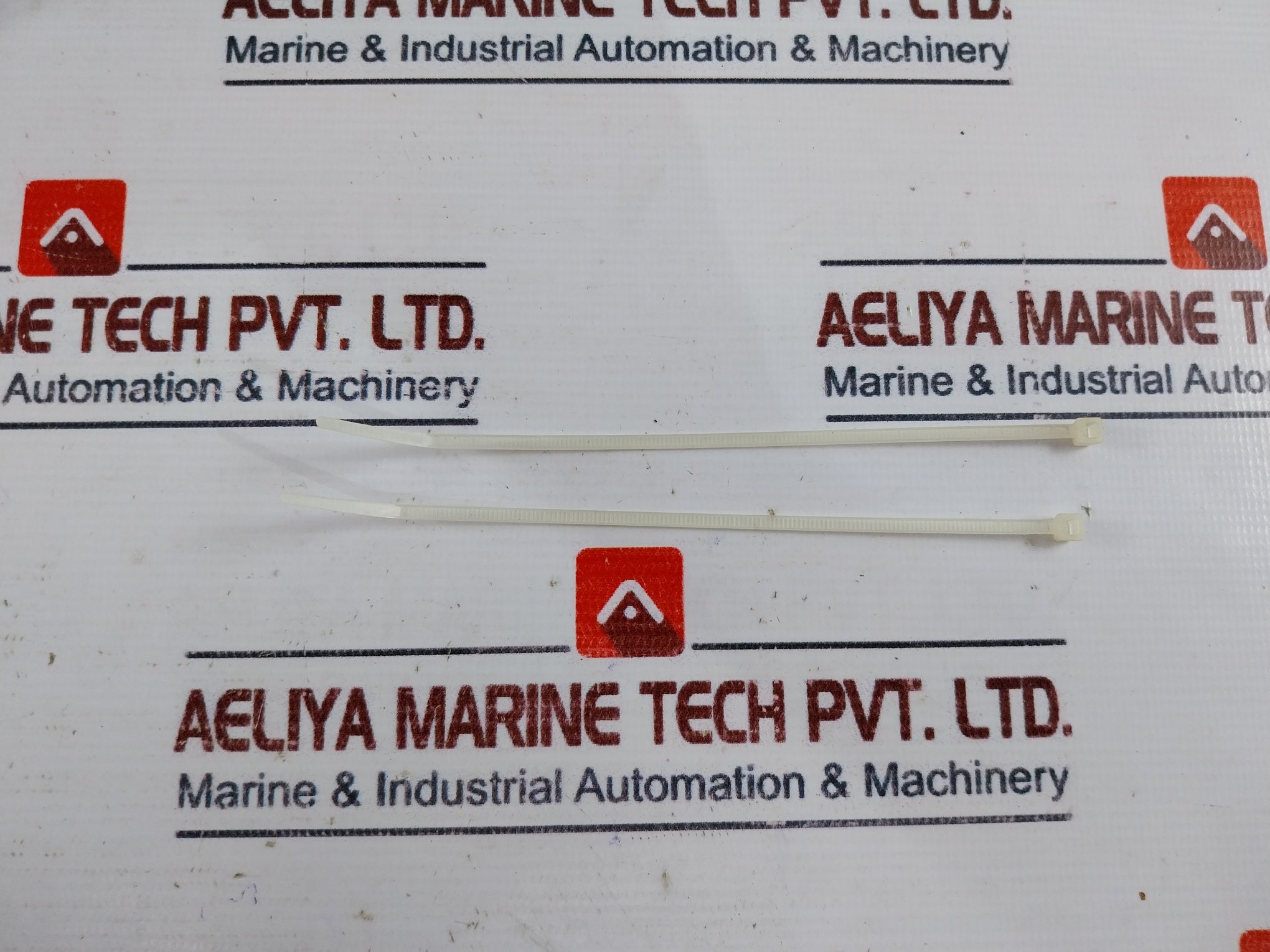 Siemens 6Es7 392-1Aj00-0Aa0 Front Connector For Signal Modules