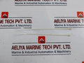 Siemens 6Es7 392-1Aj00-0Aa0 Front Connector For Signal Modules 100027285
