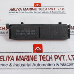 Siemens 6Es7 392-1Aj00-0Aa0 Front Connector For Signal Modules 100027285