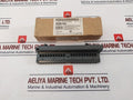 Siemens 6Es7 392-1Aj00-0Aa0 Front Connector S Jxq/J1