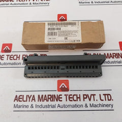 Siemens 6Es7 392-1Aj00-0Aa0 Front Connector S Jxq/J1