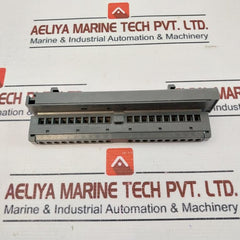 Siemens 6Es7 392-1Aj00-0Aa0 Front Connector S Jxq/J1