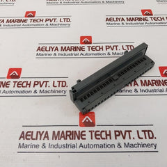 Siemens 6Es7 392-1Aj00-0Aa0 Front Connector S Jxq/J1