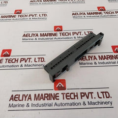 Siemens 6Es7 392-1Aj00-0Aa0 Front Connector S Jxq/J1