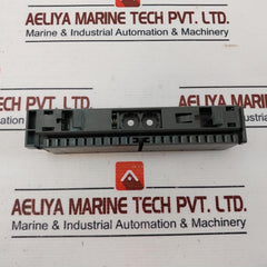 Siemens 6Es7 392-1Aj00-0Aa0 Front Connector S Jxq/J1