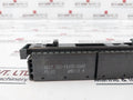 Siemens 6Es7 392-1Aj00-0Aa0 Front Connector (Screw Type)