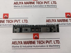 Siemens 6Es7 392-1Aj00-0Aa0 Front Connector (Screw Type) S Wmr/J8