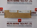 Siemens 6Es7 392-1Aj00-0Aa0 Simatic Front Connector Plug