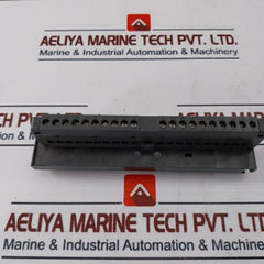 Siemens 6Es7 392-1Aj00-0Aa0 Simatic Front Connector Plug