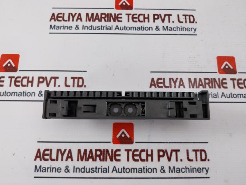 Siemens 6Es7 392-1Aj00-0Aa0 Simatic Front Connector Plug