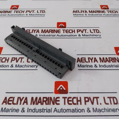 Siemens 6Es7 392-1Aj00-0Aa0 Simatic Front Connector Plug