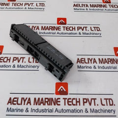 Siemens 6Es7 392-1Aj00-0Aa0 Simatic Front Connector Plug