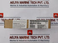 Siemens 6Es7 392-1Aj00-0Aa0 Simatic Front Connector Plug