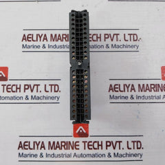 Siemens 6es7 392-1am00-0aa0 Connector Wdm R5*