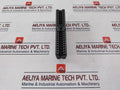Siemens 6es7 392-1am00-0aa0 Connector Wdm R5*