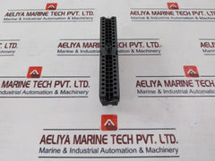 Siemens 6es7 392-1am00-0aa0 Connector Wdm R5*
