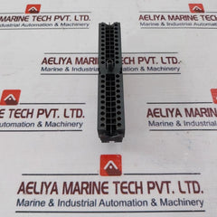 Siemens 6es7 392-1am00-0aa0 Connector Wdm R5*