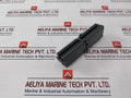 Siemens 6es7 392-1am00-0aa0 Connector Wdm R5*