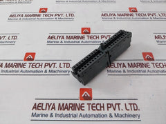 Siemens 6es7 392-1am00-0aa0 Connector Wdm R5*