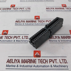 Siemens 6es7 392-1am00-0aa0 Connector Wdm R5*