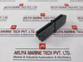 Siemens 6es7 392-1am00-0aa0 Connector Wdm R5*