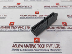 Siemens 6es7 392-1am00-0aa0 Connector Wdm R5*