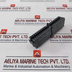 Siemens 6es7 392-1am00-0aa0 Connector Wdm R5*