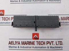 Siemens 6es7 392-1am00-0aa0 Connector Wdm R5*