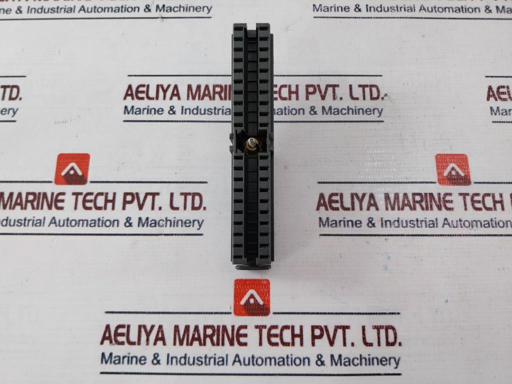 Siemens 6es7 392-1am00-0aa0 Connector Wdm R5*