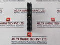 Siemens 6es7 392-1am00-0aa0 Connector Wdm R5*
