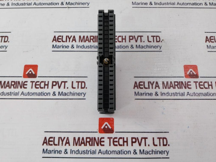 Siemens 6es7 392-1am00-0aa0 Connector Wdm R5*