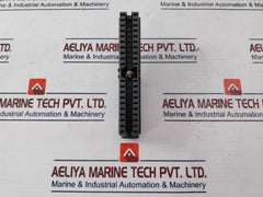 Siemens 6es7 392-1am00-0aa0 Connector Wdm R5*