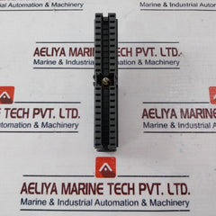 Siemens 6es7 392-1am00-0aa0 Connector Wdm R5*