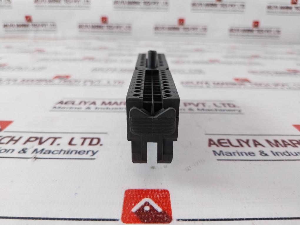 Siemens 6es7 392-1am00-0aa0 Connector Wdm R5*