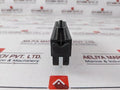 Siemens 6es7 392-1am00-0aa0 Connector Wdm R5*