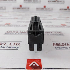 Siemens 6es7 392-1am00-0aa0 Connector Wdm R5*
