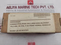Siemens 6Es7 392-1Am00-0Aa0 Front Connector P470865