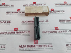 Siemens 6Es7 392-1Am00-0Aa0 Front Connector P470865