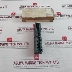Siemens 6Es7 392-1Am00-0Aa0 Front Connector P470865