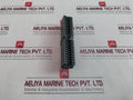 Siemens 6Es7 392-1Am00-0Aa0 Front Connector P470865
