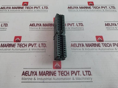 Siemens 6Es7 392-1Am00-0Aa0 Front Connector P470865