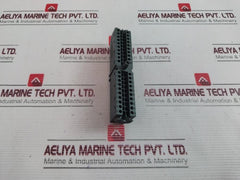 Siemens 6Es7 392-1Am00-0Aa0 Front Connector P470865