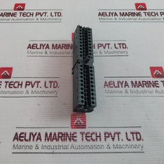 Siemens 6Es7 392-1Am00-0Aa0 Front Connector P470865