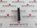 Siemens 6Es7 392-1Am00-0Aa0 Front Connector P470865