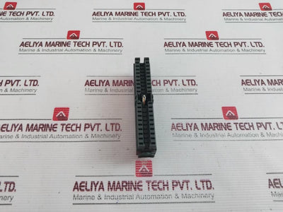 Siemens 6Es7 392-1Am00-0Aa0 Front Connector P470865