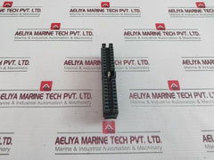 Siemens 6Es7 392-1Am00-0Aa0 Front Connector P470865