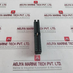 Siemens 6Es7 392-1Am00-0Aa0 Front Connector P470865