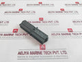 Siemens 6Es7 392-1Am00-0Aa0 Front Connector P470865