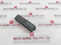 Siemens 6Es7 392-1Am00-0Aa0 Front Connector P470865