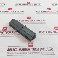 Siemens 6Es7 392-1Am00-0Aa0 Front Connector P470865